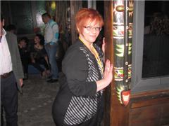 strippedCaption